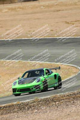 media/Jun-25-2022-Speed Ventures (Sat) [[c4357958d8]]/4-Purple/1120AM Turn 2/